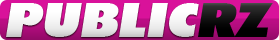 PublicRZ